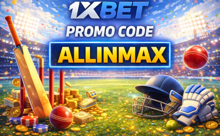 1xBet Register Promo Code 2026: 1XLUX777 Bonus €130