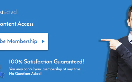 What is AWS Direct Connect? Understanding AWS Direct Connect Architecture for Enterprise Connectivity