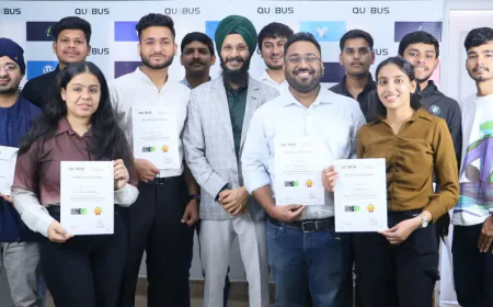 How to Improve Website Traffic Organically