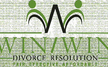 How to Prepare for Child Custody Mediation in Calgary