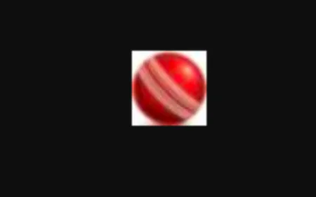 Goldbet7 Platform Review: Features, Accessibility, and What Users Should Know