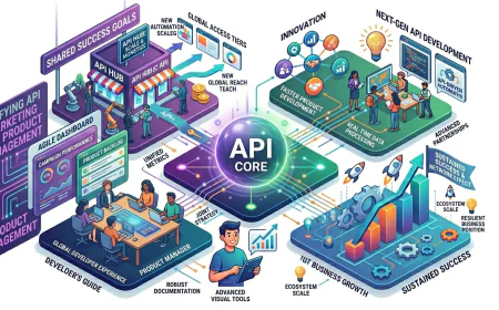 How Do You Get an API Key and Start Using Public APIs Without Coding Stress?
