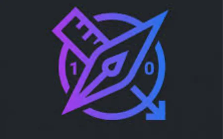 Unit Converter Online: A Complete Guide to Fast and Accurate Conversions