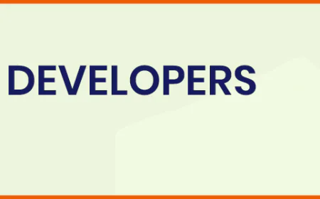 Hire Full Stack Developers Pakistan for Complete Web Solutions