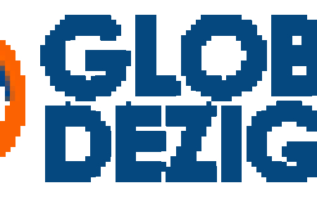 WEB DEVELOPMENT PAKISTAN