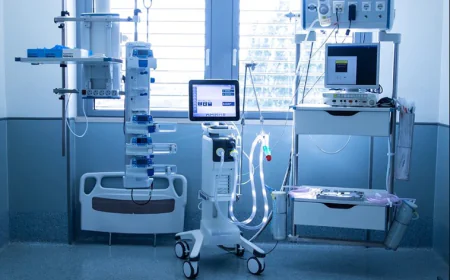 What Are the Benefits of Hiring an FDA Attorney Import Detention Specialist?