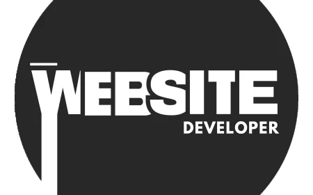 Website Developer Pakistan – Professional & Affordable Web Solutions