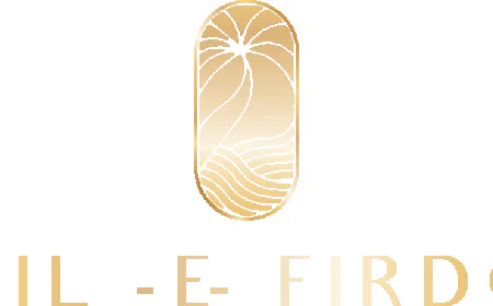 Beach Resort in Karachi | Sahil E Firdous