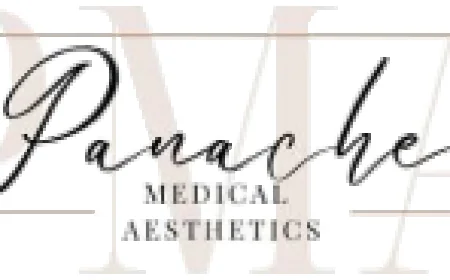 Facial Contouring | PM Aesthetics