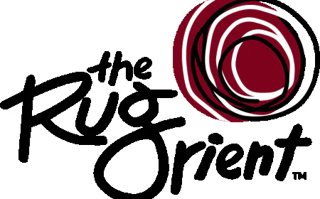 Oriental Carpets and Rugs – The Rug Orient