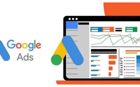 How to Reduce Cost-Per-Click (CPC) Without Losing Traffic