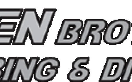 Reliable San Carlos Park Plumber: Your Go-To Guide for Quality Plumbing Services