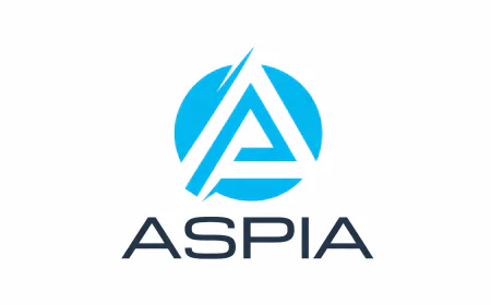 ASPIA InfoTech: Simplifying Governance Risk and Compliance