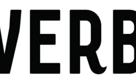 Hair Extension Services at Verb Salon – Transform Your Look with Premium Quality Extensions