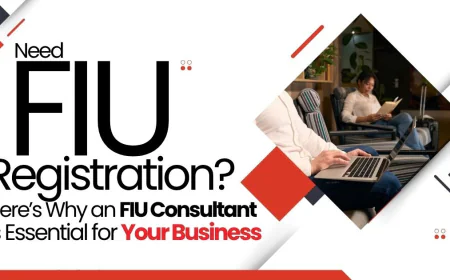 What Is a Polymarket Clone Script? What You Must Know