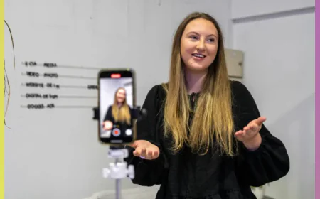 Animation & Motion Graphics: The Ultimate Guide for Modern Businesses