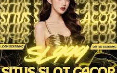 Tips Jitu Analisa Keluaran Macau Hari Ini