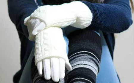 Get Cozy Buy Winter Leg Warmers Online For Warmth And Comfort Easily