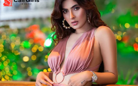Call Girls in Dubai International City & Call Girls in Dubai Deira - +971529025137