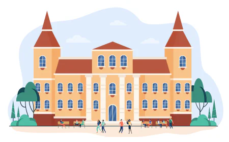 How Boarding Schools Help Students Become More Independent