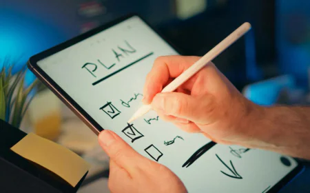 Wasting Ad Spend? ROI Sphere Reveals Where You're Losing Money