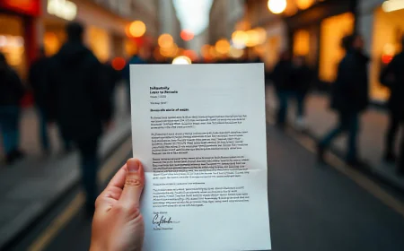 Navigating the Final Safety Valve: A Strategic Guide to Discretionary Leave to Remain in 2026