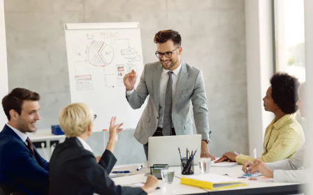 Sandy Sullivan Alchemy: The Human Side of Leadership Growth