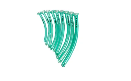 Nasopharyngeal Airway Medical Device India for Reliable Airway Access