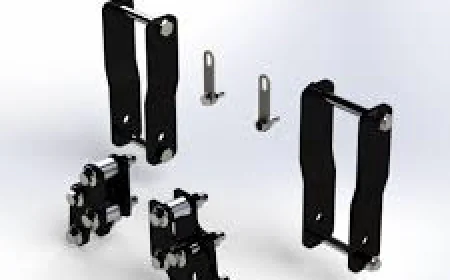 How Much Does It Cost to Build or Buy a Lifted Kei Truck?