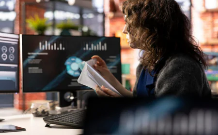 Modernize Policy Coverage Validation with Claims Adjusting Software