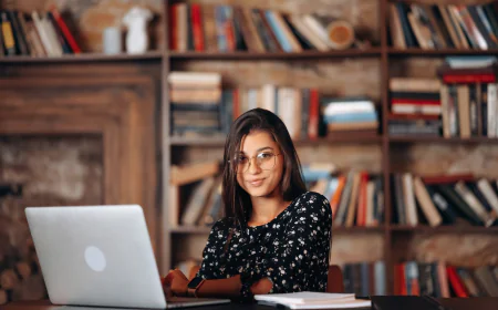 LLB Course Admission 2026: Eligibility, Entrance Exams & Process