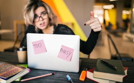 Is Your Brand Strategy Built for Growth or Just for Attention?