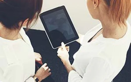 Inventory Management: The Key to Protecting Your Rental Property