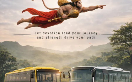 Heavy-Duty Rigid Tippers in Hyderabad & Powering Construction and Infrastructure Growth