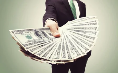 How Tribal Loans Direct Lender Offers Faster Approval Than Banks