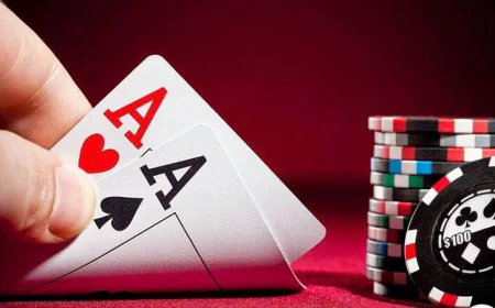 Chiến Thuật "Câu Bài" Nâng Cao – Điều Phối Bàn Chơi Theo Ý Muốn