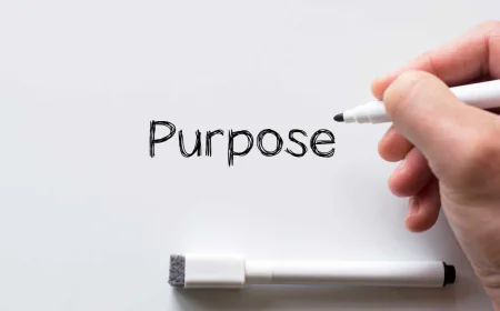 How Purpose-Driven Brands Are Winning in Today’s Market
