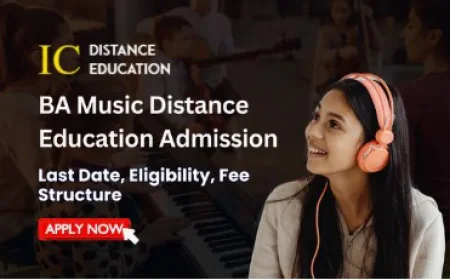 Professional Sound Engineer in South London – Elevate Your Music with Expert Production