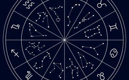 Can a Reiki Course at IIVS Transform Your Healing Journey?