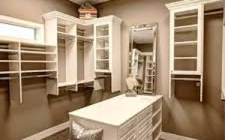 Is DIY Garage Storage Installation Worth It or Should You Hire Professionals?