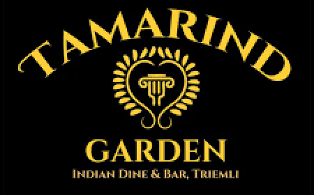 Discover the Best Indian Vegan Restaurant in Zurich for a Flavorful Experience