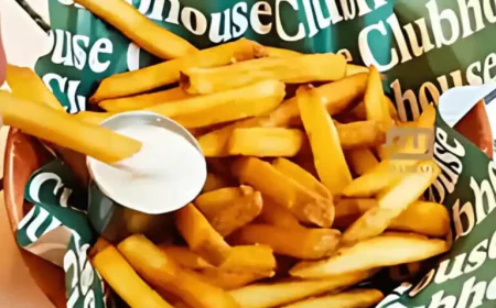 How Can Small Cafes Add Creative Street Food Ideas to Their Menu?