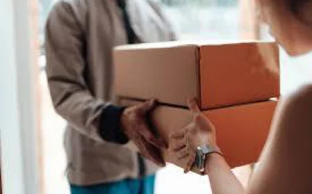 Whiskey Delivery in Dubai: A Smart Way to Enjoy Premium Drinks at Home