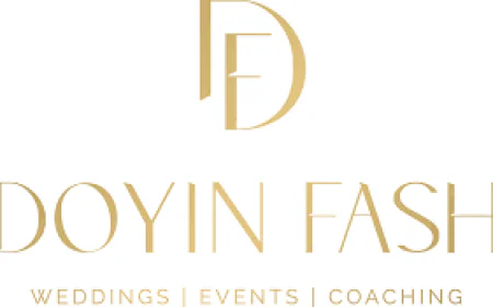 The Art of Elegance: Why You Need a Persian Wedding Planner