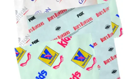 What Drives the Popularity of Contemporary Food Trends Today?