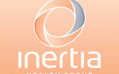 Physio Grange: Personalised Physiotherapy Care at Inertia Health Group