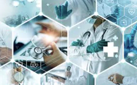 Staffing Agencies in Worcester, MA: Connecting Talent with Opportunity