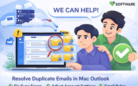 VMail Outlook Duplicate Remover Review: Is It Worth It in 2026?
