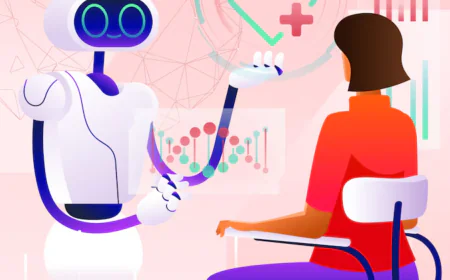 The Logic of Code, The Wisdom of Heart: Choosing Between AI and Human Therapists