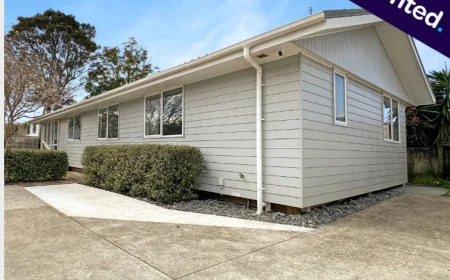 Auckland Rental Suburb Guide: Where Should You Live?